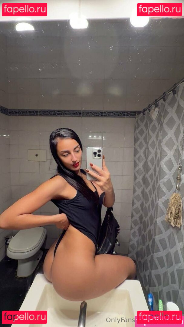 lovely_valen Nude Onlyfans Photo 41