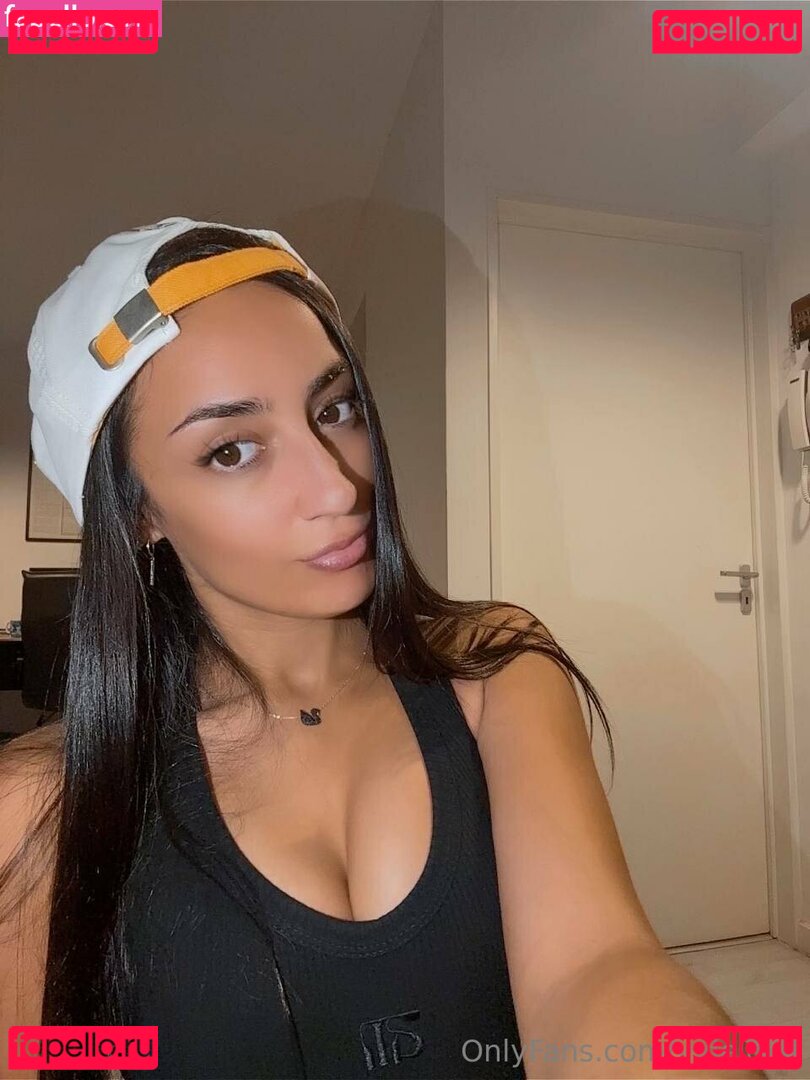 lovely_valen Nude Onlyfans Photo 22