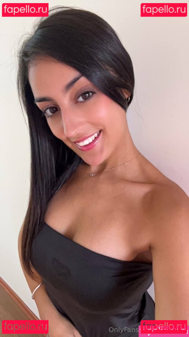 lovely_valen Nude Onlyfans Photo 21