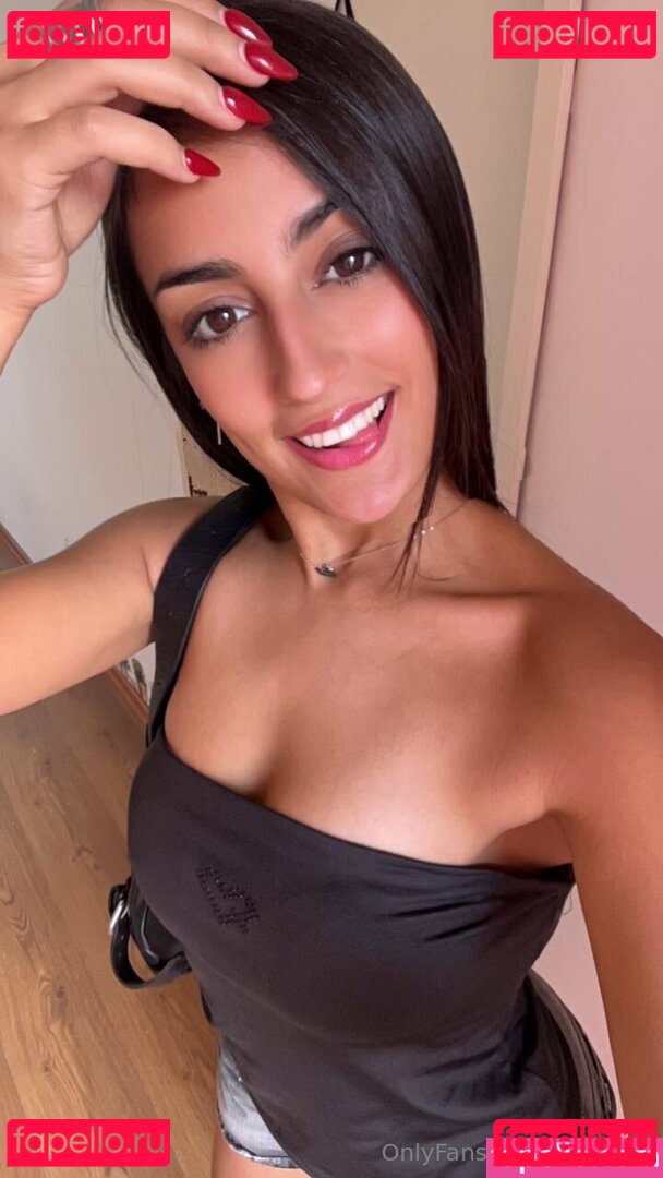 lovely_valen Nude Onlyfans Photo 19