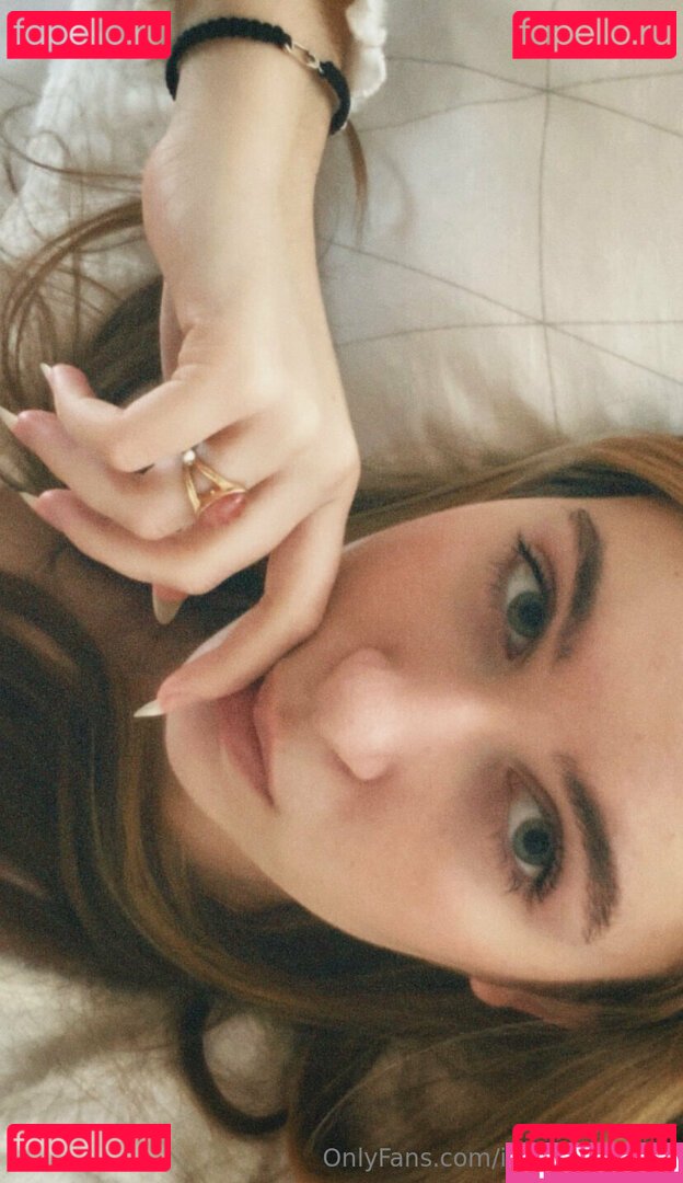ifuhaveafetish Nude Onlyfans Photo 29