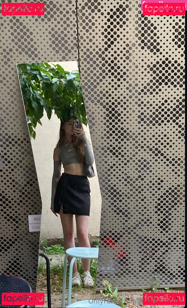 ifuhaveafetish Nude Onlyfans Photo 27