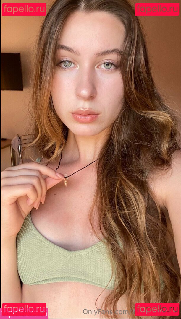 ifuhaveafetish Nude Onlyfans Photo 26