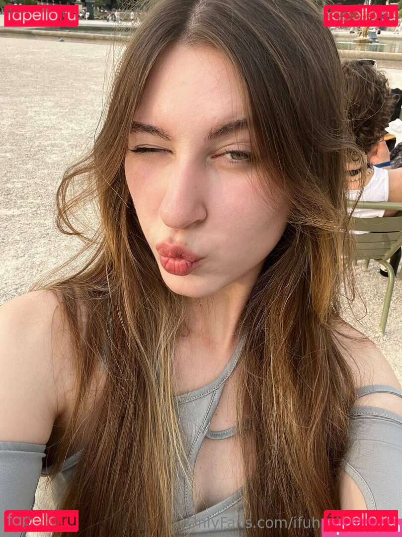 ifuhaveafetish Nude Onlyfans Photo 22