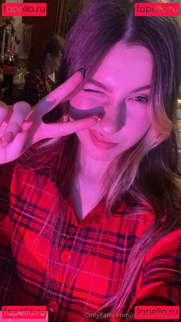 ifuhaveafetish Nude Onlyfans Photo 17
