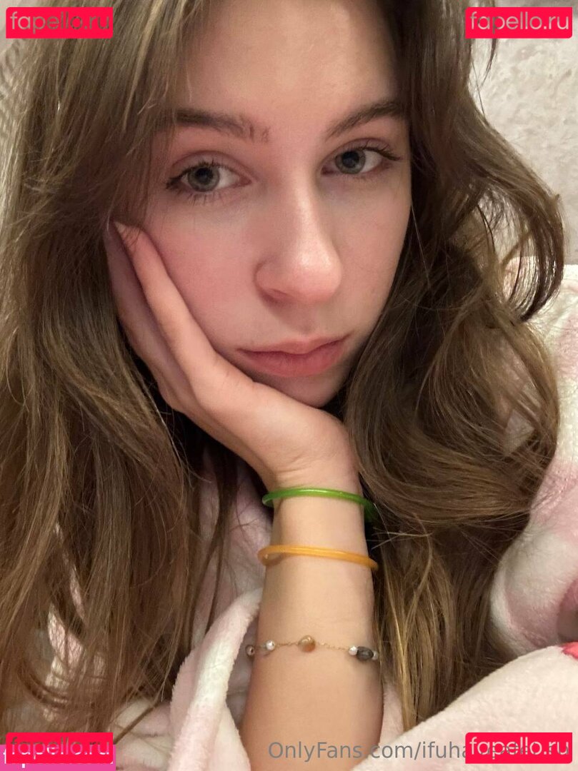 ifuhaveafetish Nude Onlyfans Photo 15