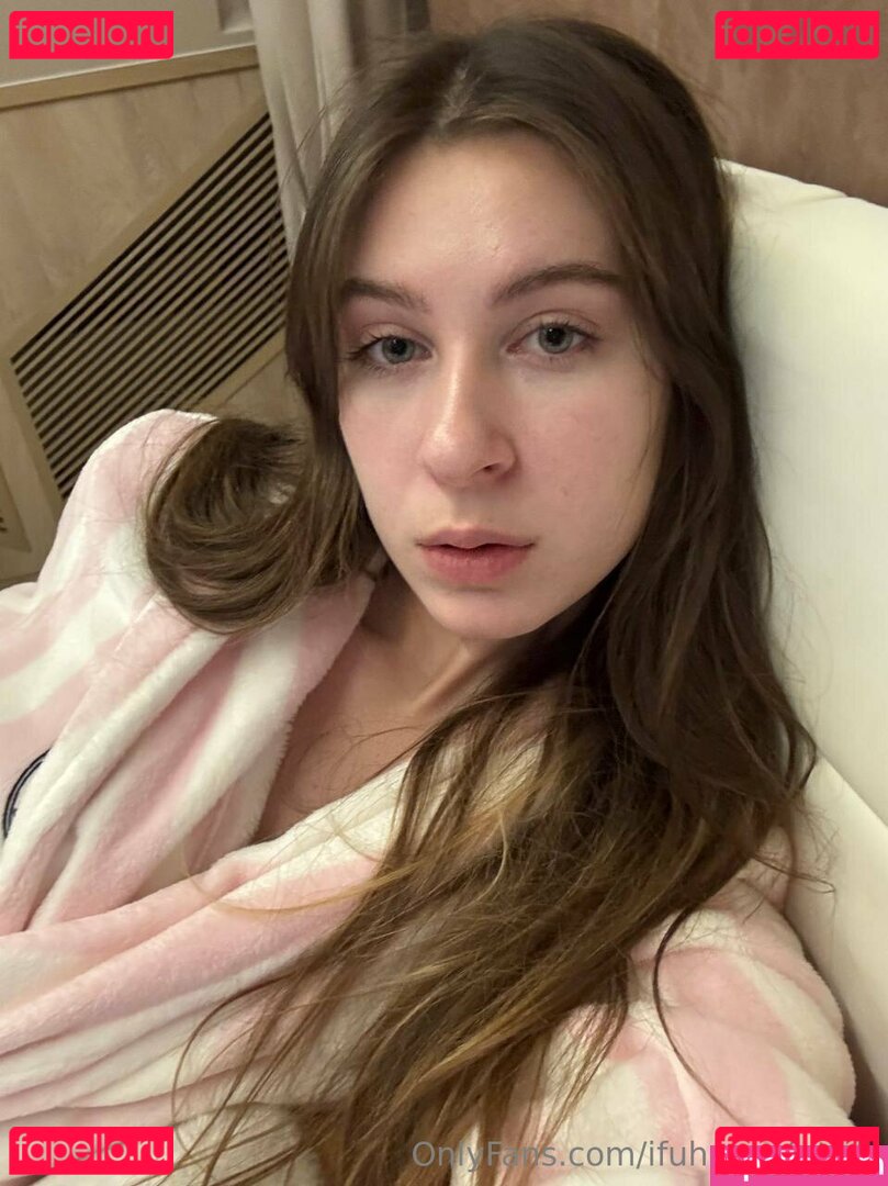 ifuhaveafetish Nude Onlyfans Photo 14