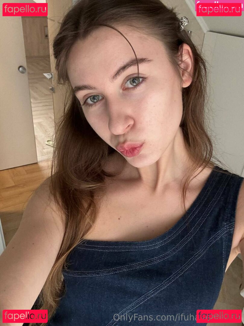 ifuhaveafetish Nude Onlyfans Photo 13