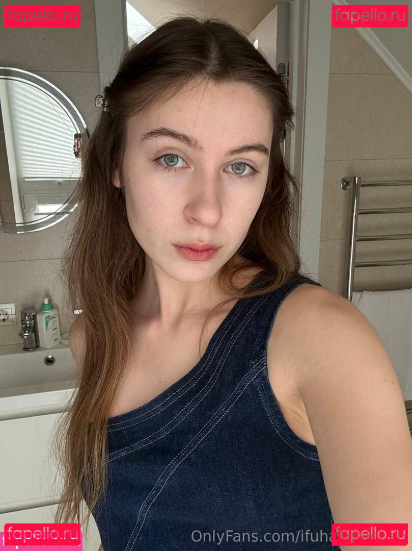 ifuhaveafetish Nude Onlyfans Photo 12