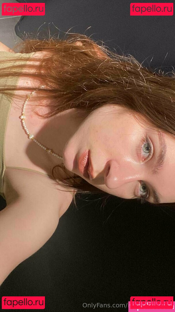 ifuhaveafetish Nude Onlyfans Photo 7