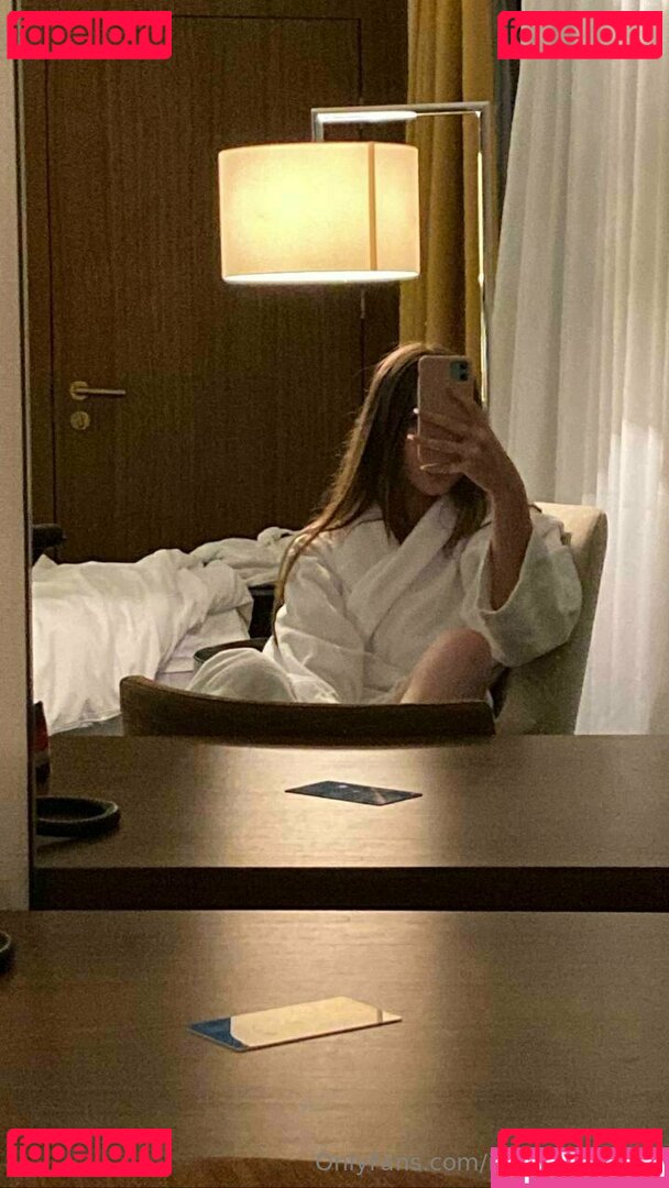 ifuhaveafetish Nude Onlyfans Photo 6