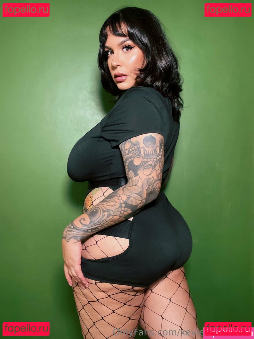 xevierosex_free Nude Onlyfans Photo 20