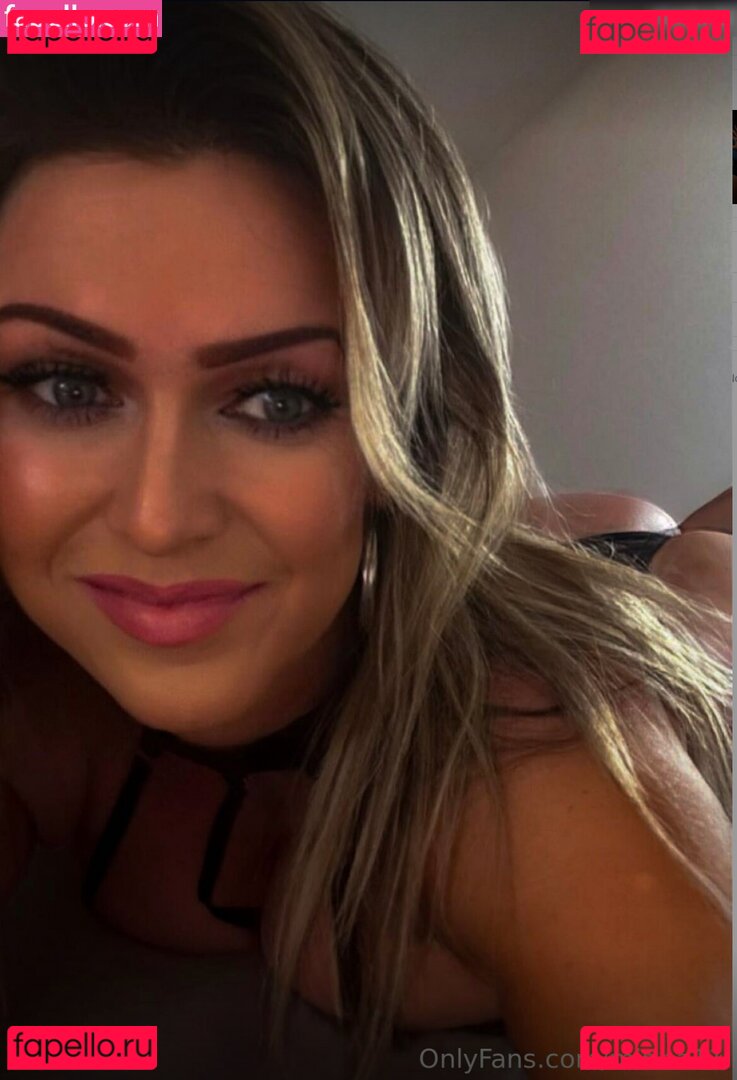 Mirina Nude Onlyfans Photo 10