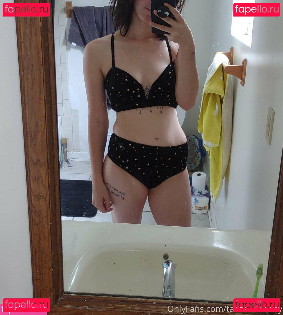 tanzanitebaby Nude Onlyfans Photo 40