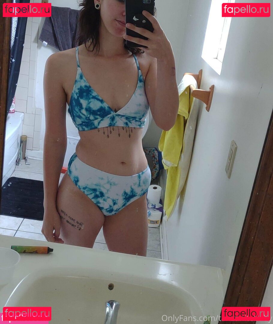 tanzanitebaby Nude Onlyfans Photo 41