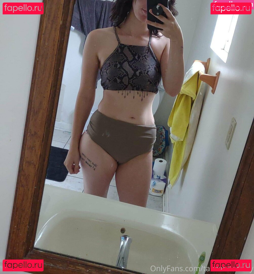 tanzanitebaby Nude Onlyfans Photo 39