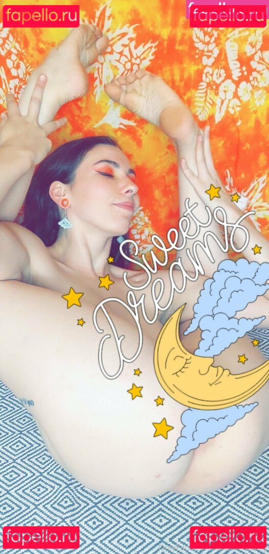 tanzanitebaby Nude Onlyfans Photo 35