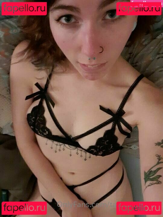 tanzanitebaby Nude Onlyfans Photo 7