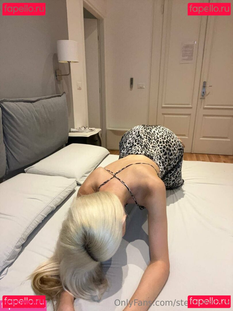 stellaababyy Nude Onlyfans Photo 51