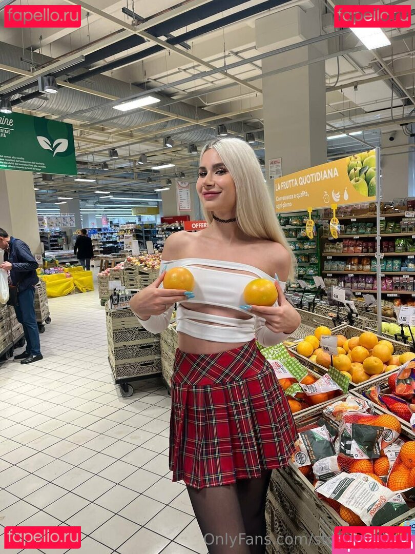 stellaababyy Nude Onlyfans Photo 46