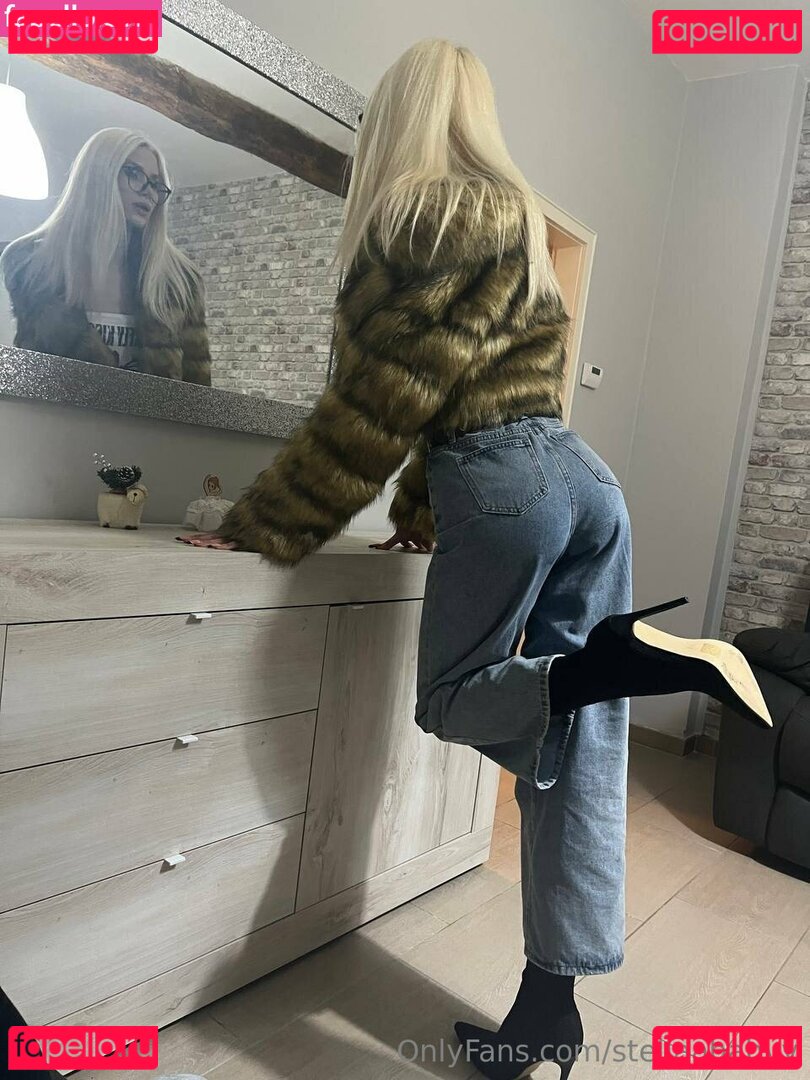stellaababyy Nude Onlyfans Photo 42