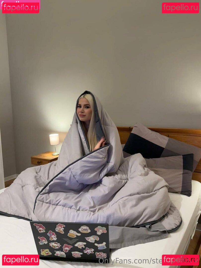 stellaababyy Nude Onlyfans Photo 37