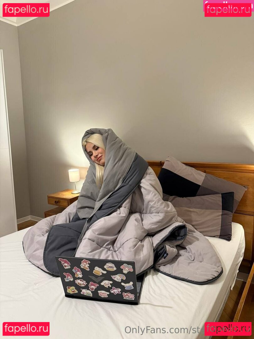 stellaababyy Nude Onlyfans Photo 36