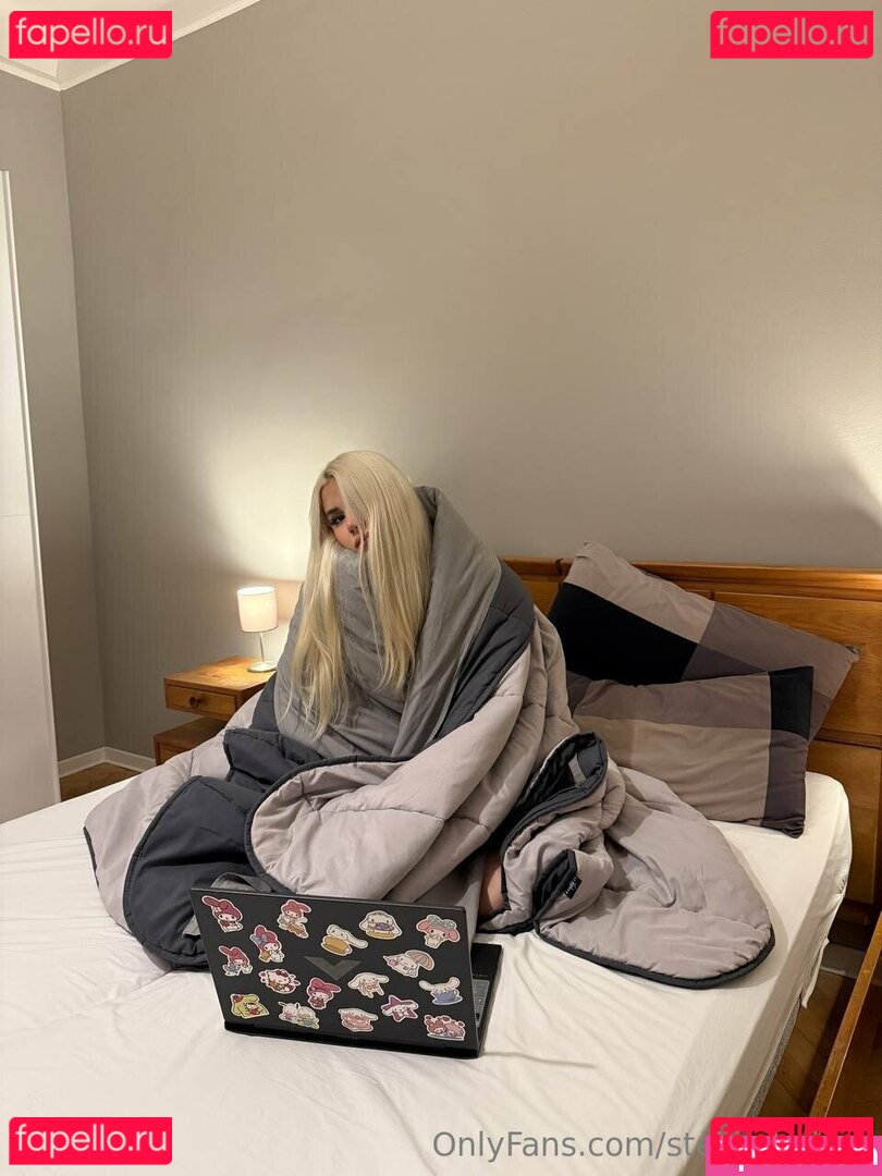 stellaababyy Nude Onlyfans Photo 35