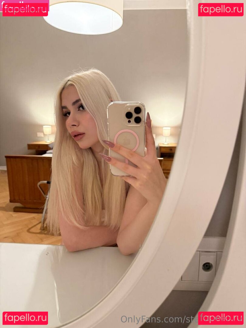 stellaababyy Nude Onlyfans Photo 30