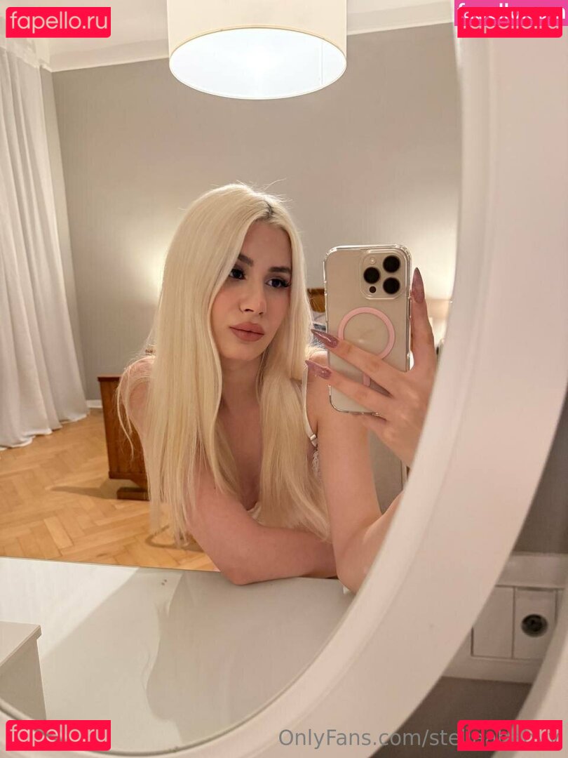 stellaababyy Nude Onlyfans Photo 29