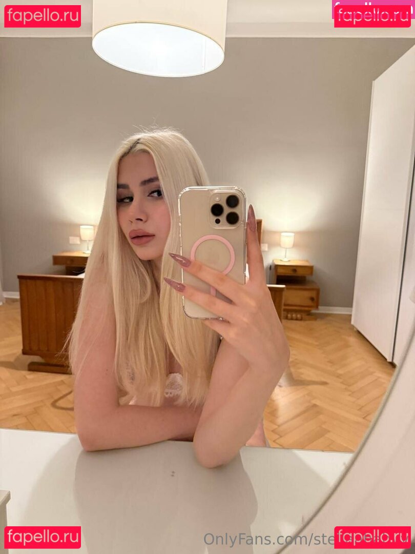 stellaababyy Nude Onlyfans Photo 28