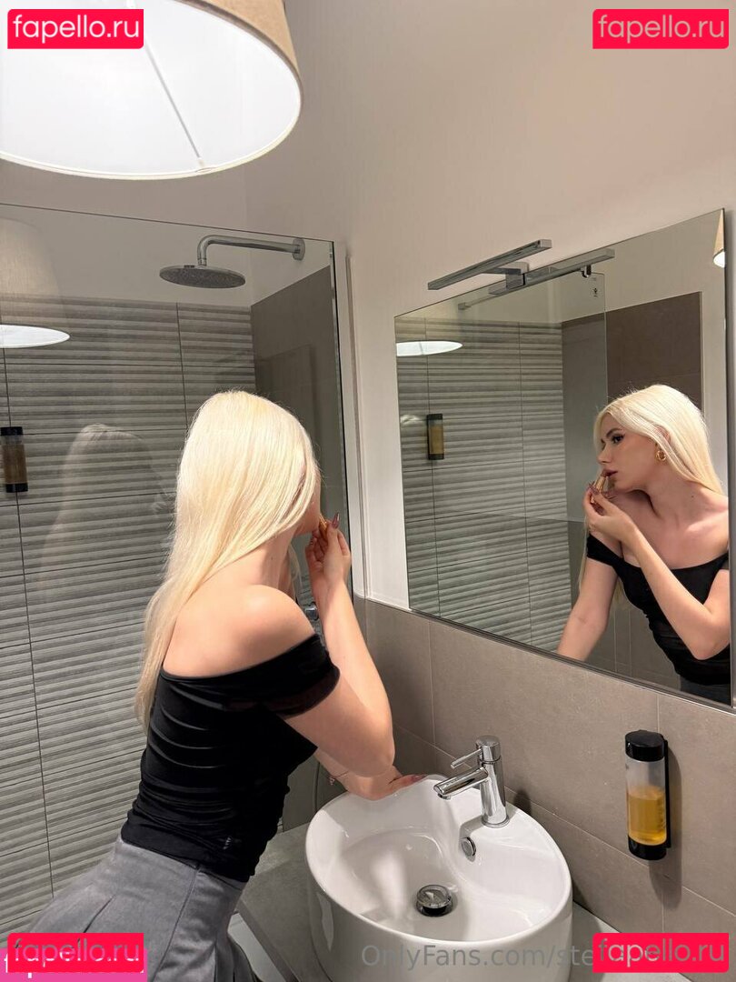 stellaababyy Nude Onlyfans Photo 15