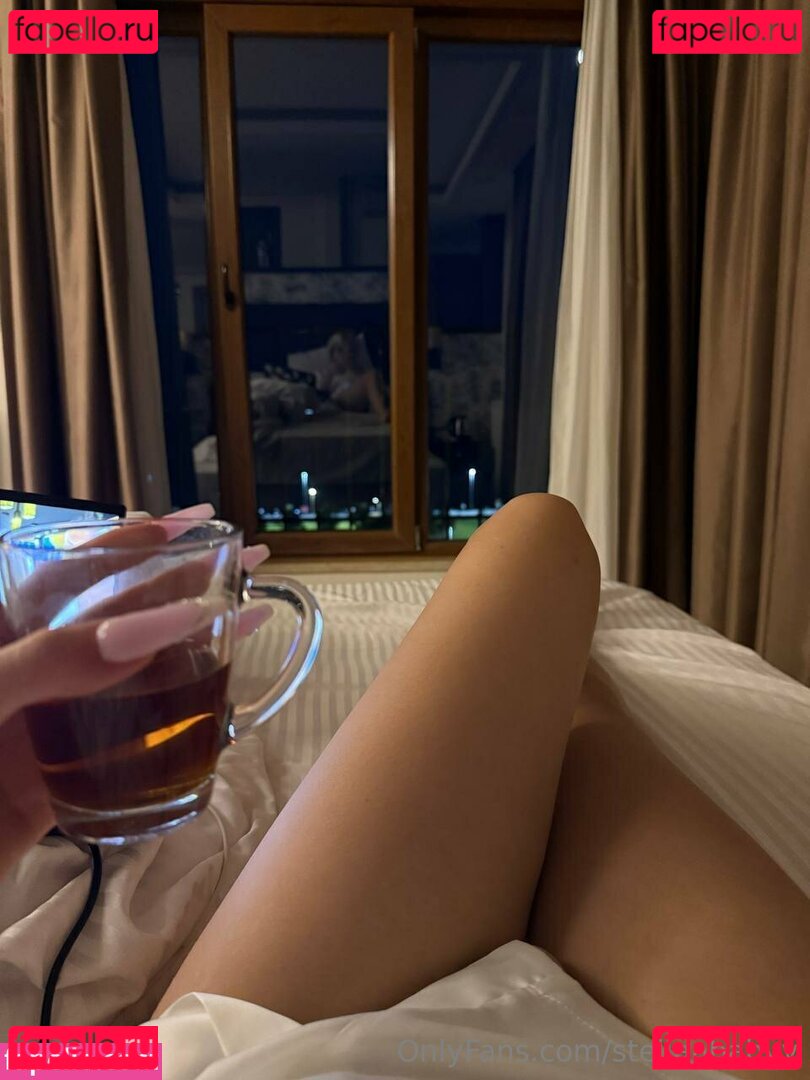 stellaababyy Nude Onlyfans Photo 5