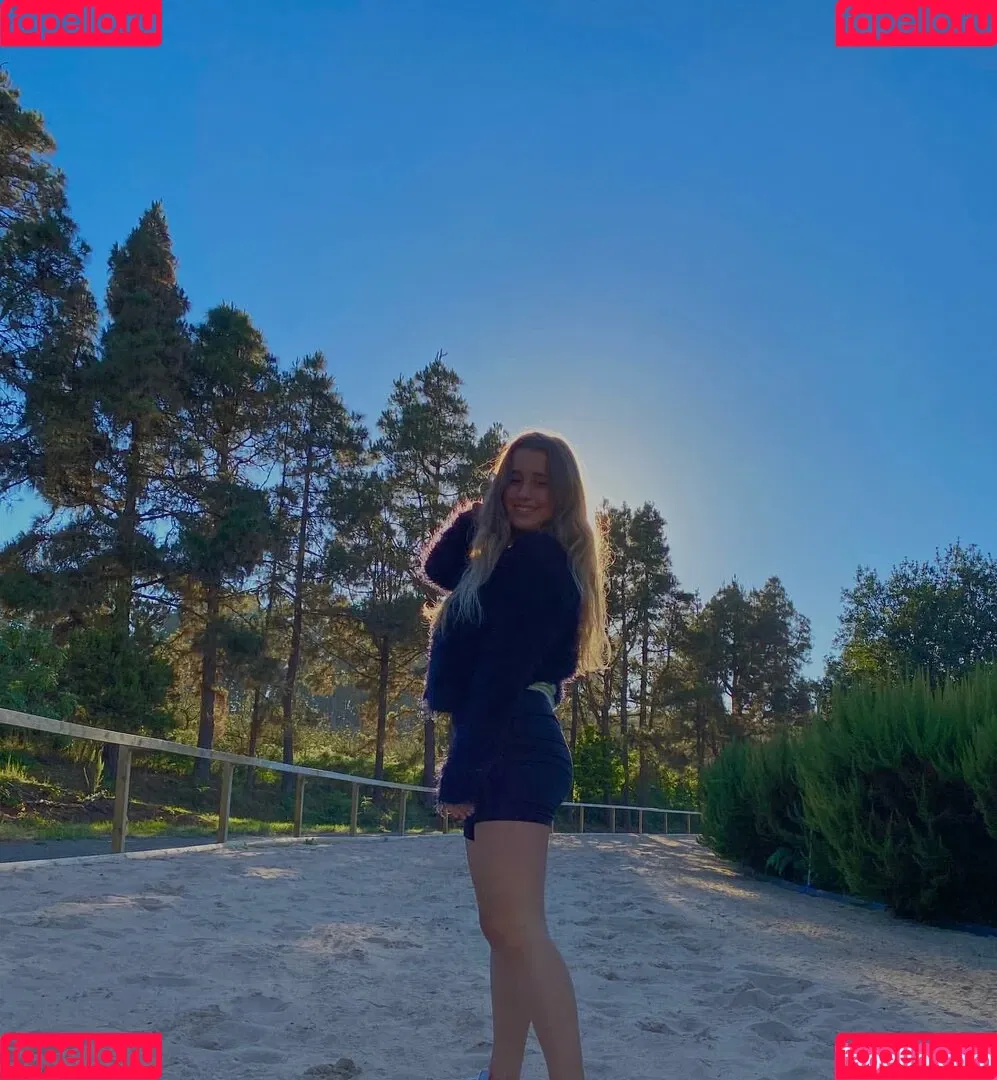 Julia Gomez Onlyfans Photo Gallery 