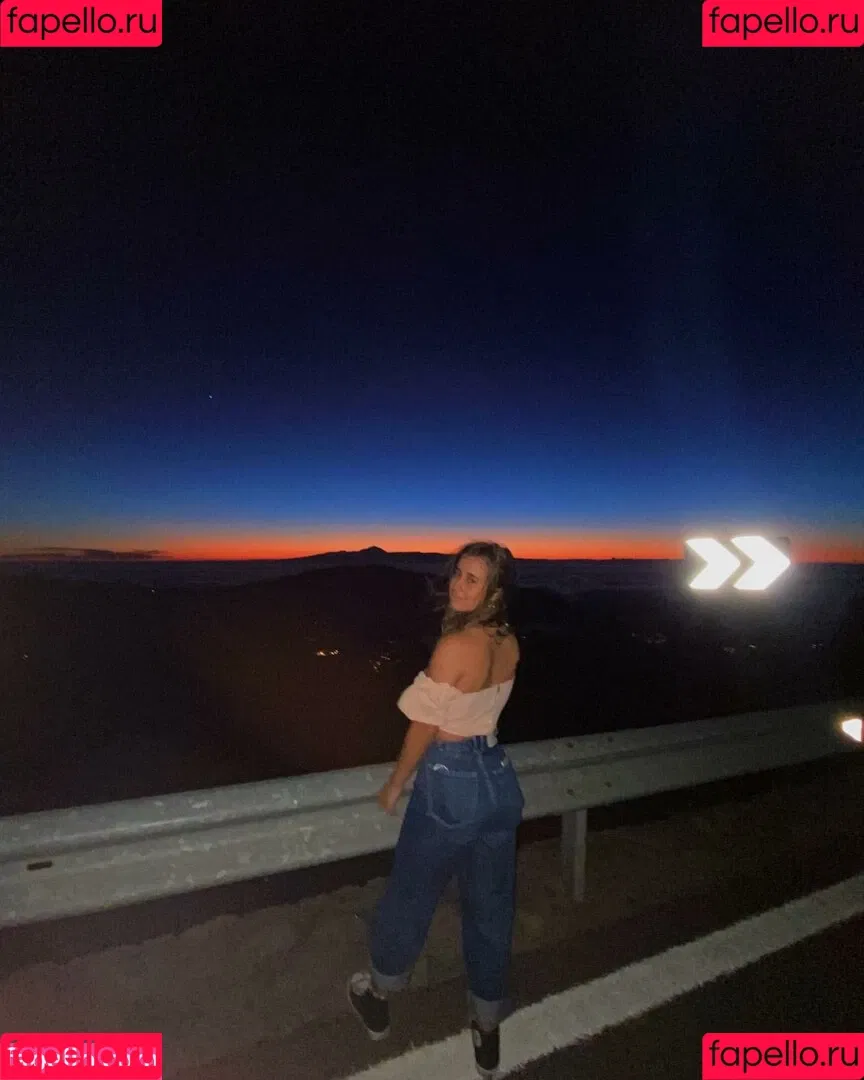 Julia Gomez Onlyfans Photo Gallery 
