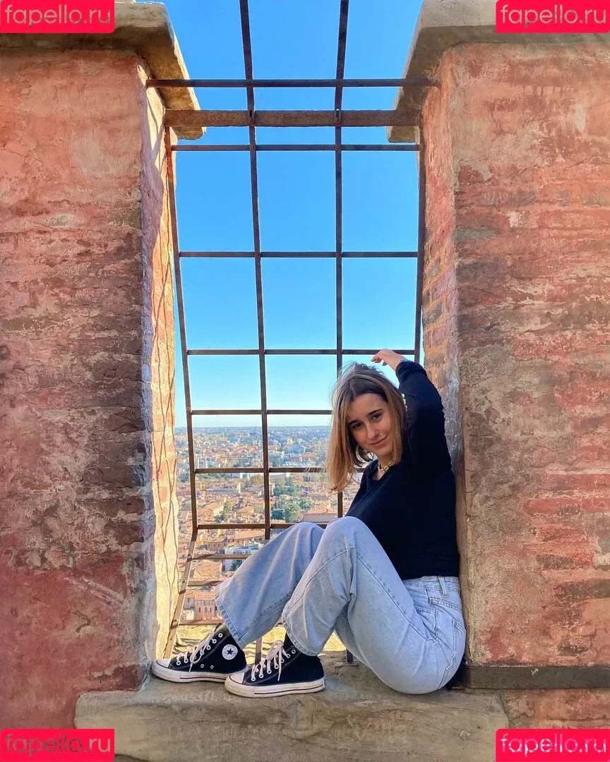 Julia Gomez Onlyfans Photo Gallery 