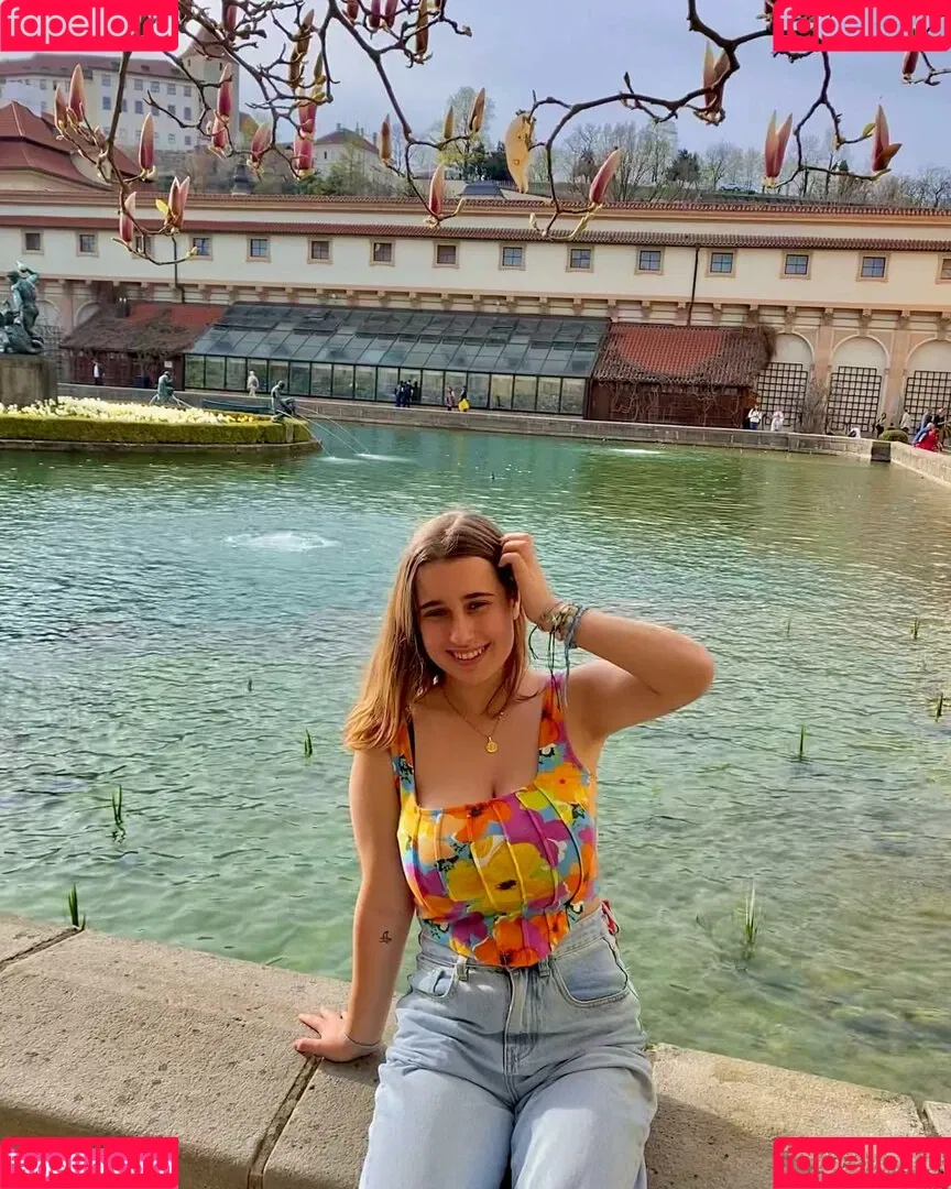Julia Gomez Onlyfans Photo Gallery 