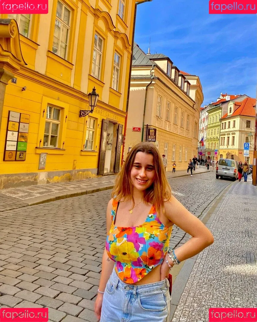 Julia Gomez Onlyfans Photo Gallery 