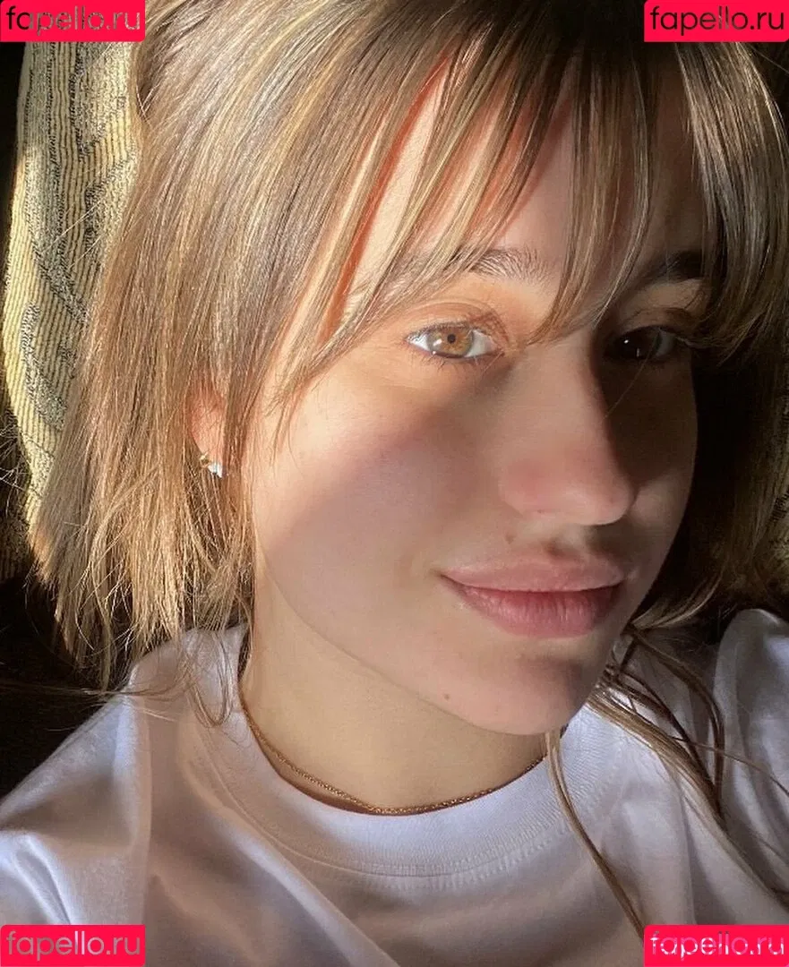 Julia Gomez Onlyfans Photo Gallery 