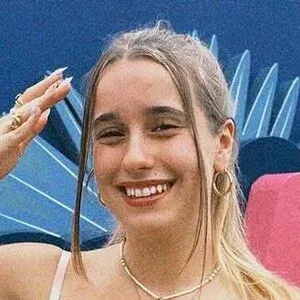 Julia Gomez Onlyfans Photo Gallery 