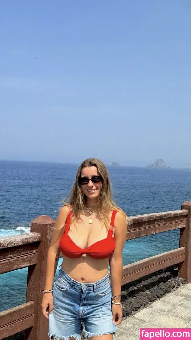 Julia Gomez Onlyfans Photo Gallery 