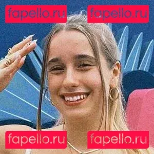 Julia Gomez Onlyfans Photo Gallery 