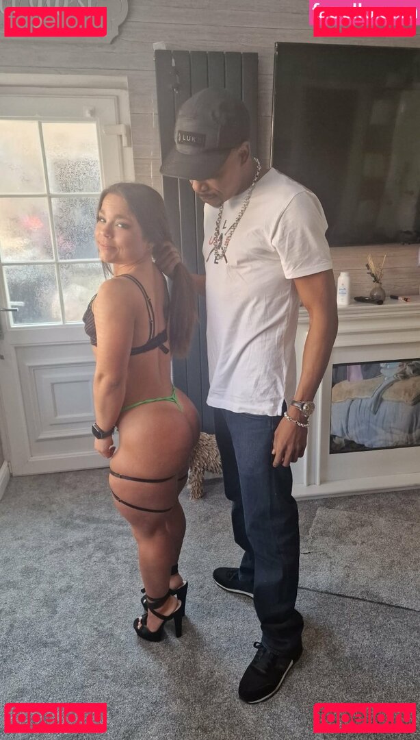 Mr Longwood Nude Onlyfans Photo 39
