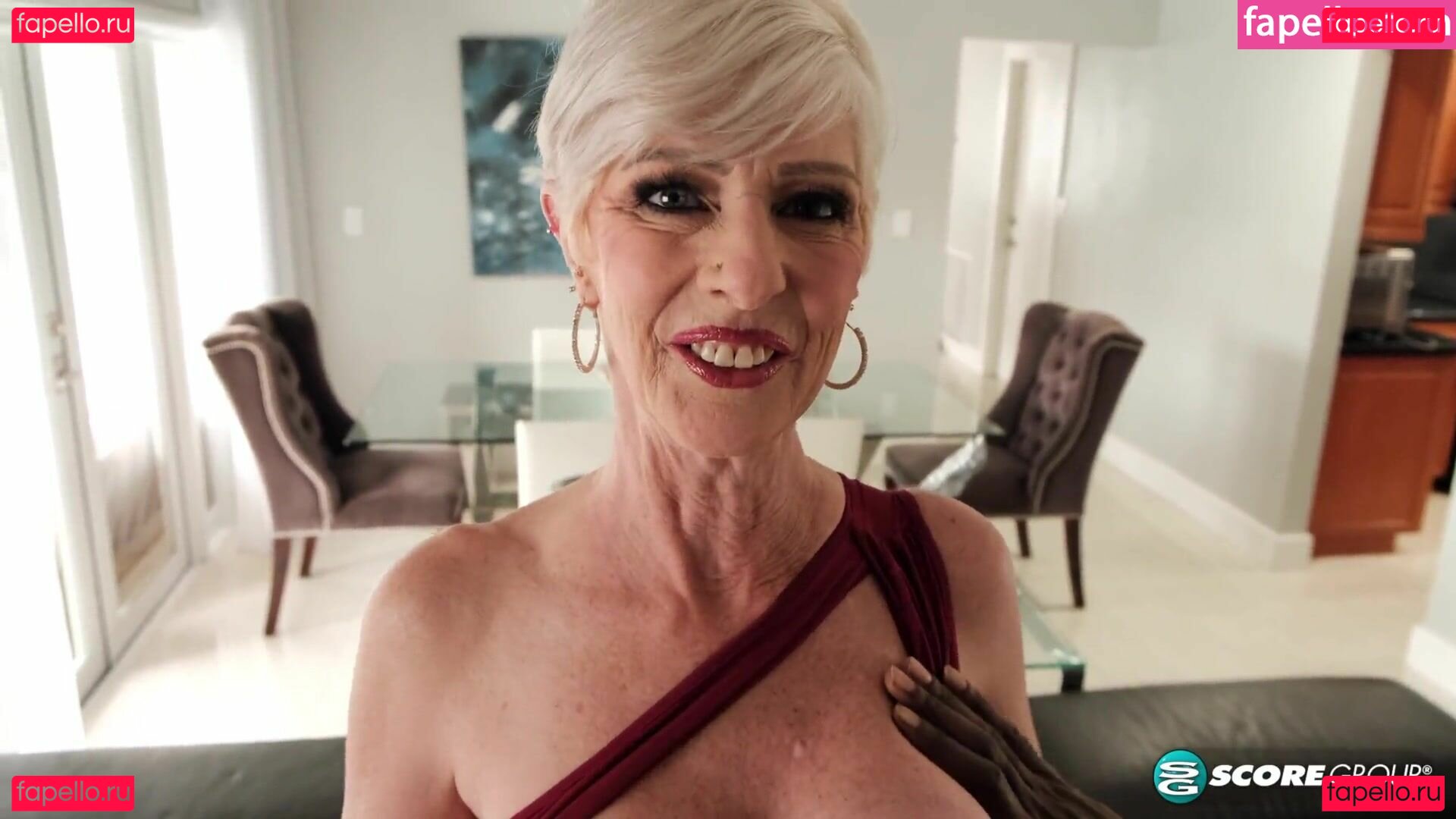 FoXXXy Darlin Nude Onlyfans Photo 51