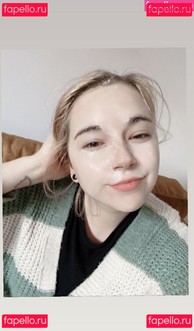 Sen Cosplay Nude Onlyfans Photo 18