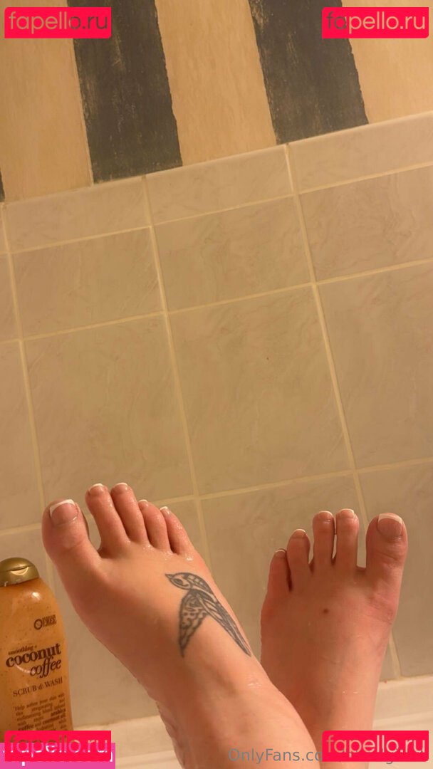 bhadgirlkk Nude Onlyfans Photo 38