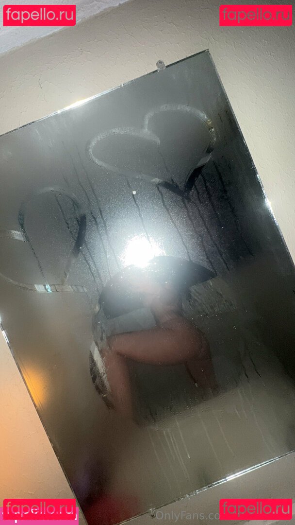 bhadgirlkk Nude Onlyfans Photo 12