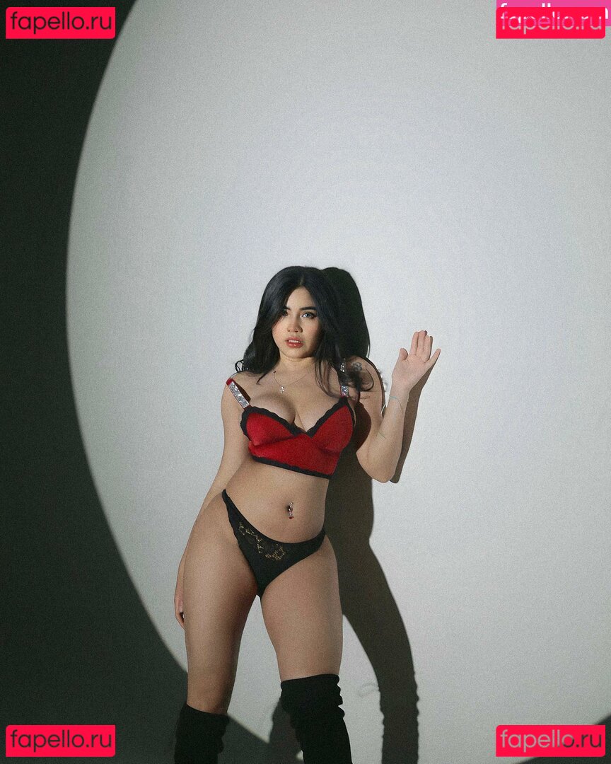 brenar.mx Nude Onlyfans Photo 10