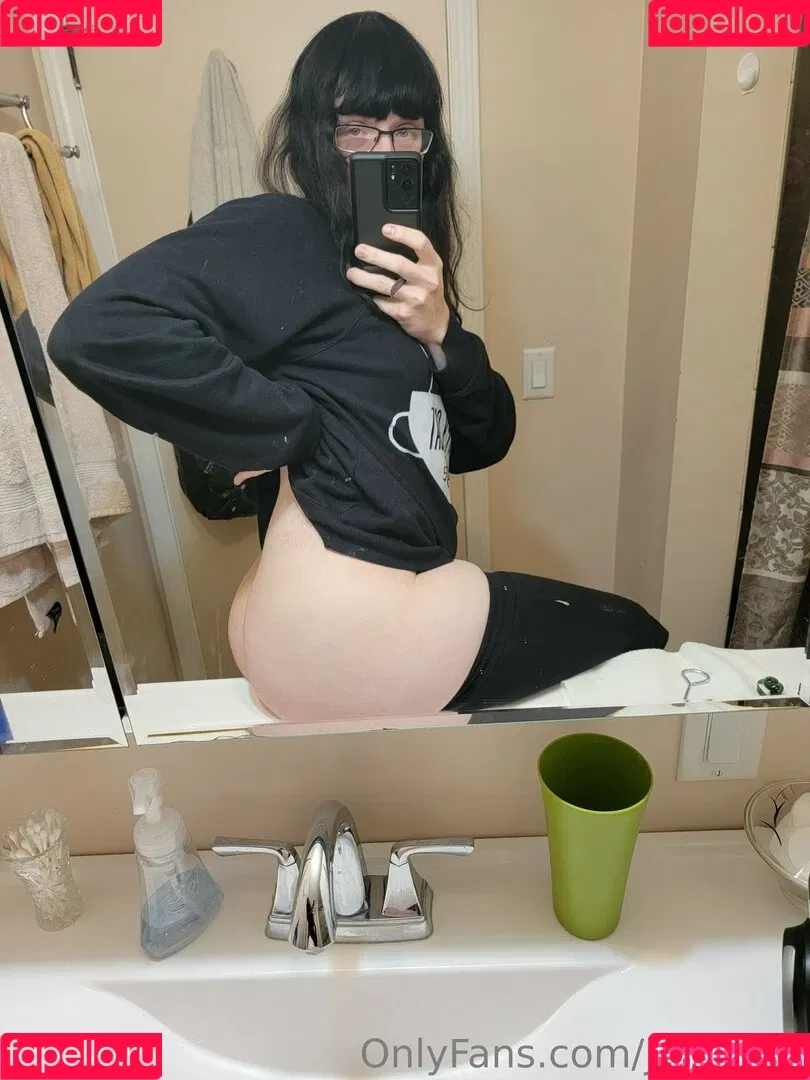 jamie_ts Onlyfans Photo Gallery 
