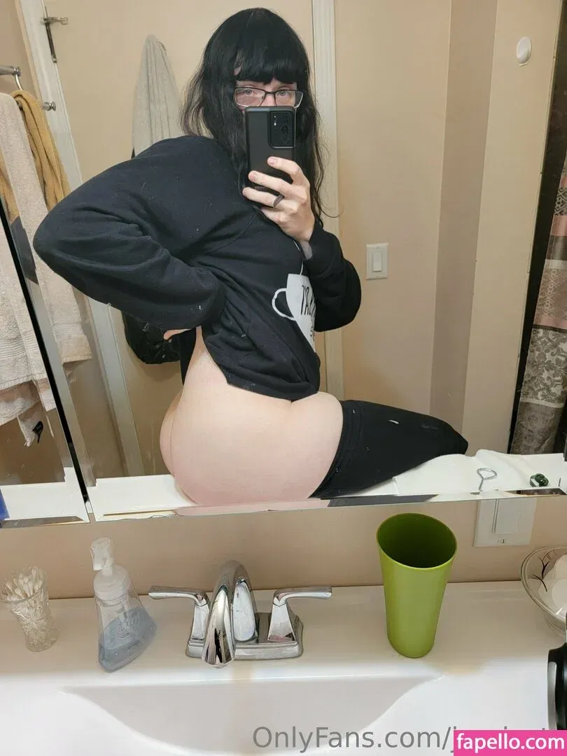 jamie_ts Onlyfans Photo Gallery 